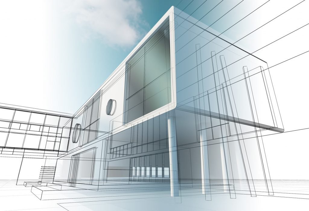 principles-of-construction-design-1024x699